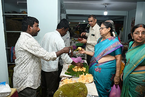 Mng-june29-halasu2