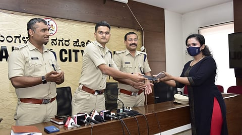 Mng-june3-police2