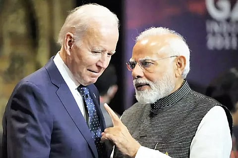 Modi (7)