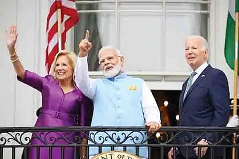 Modi (8)