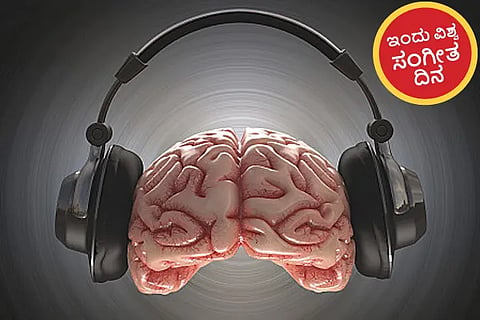 Music Day