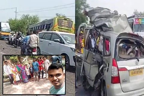 Mys Accident (1)