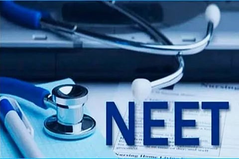 NEET (1)