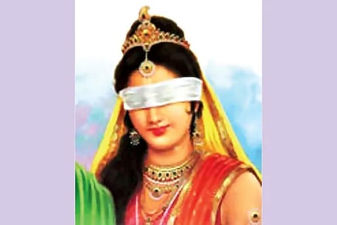 Naari