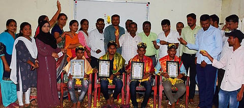 Narsappa Yakatpur-1