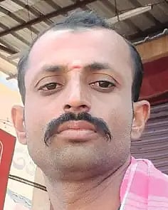 Ningappa Navalur death