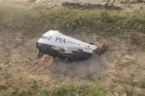 PIA