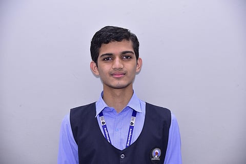PRATHAM-P-PALANKAR-RANK-784.jpg