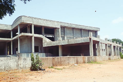 PUTTARAJA GAVAYI