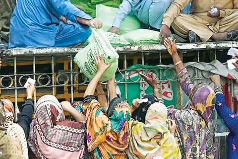 Pak