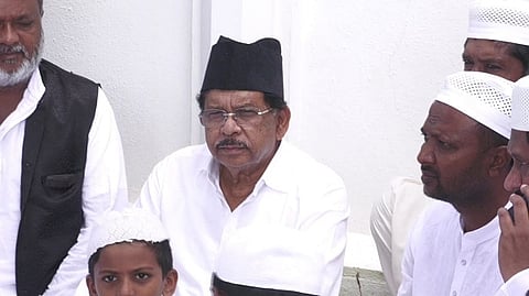 Param_Akki