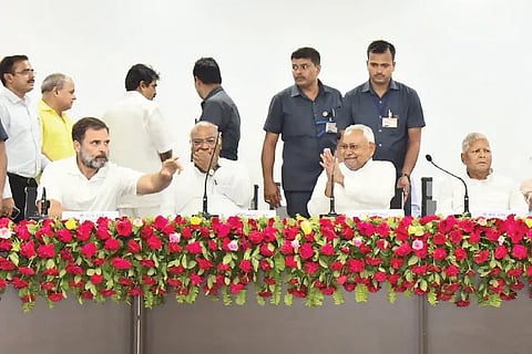 Rahul Gandhi (6)