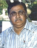 Ramanna