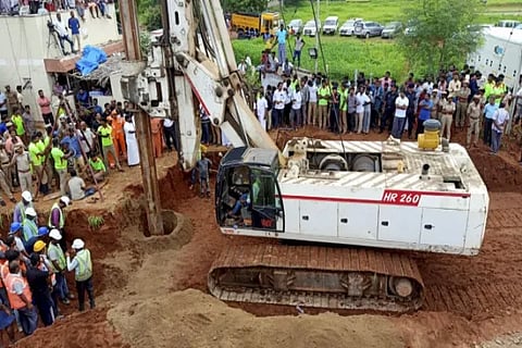 Rescue Operation (1)