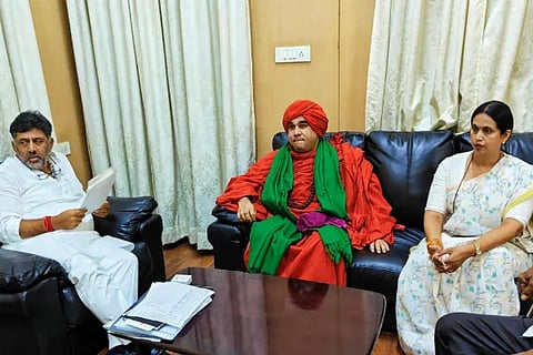 Panchamasali