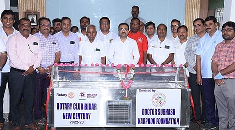 Rotary Photo-1