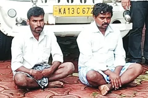 SAGAVANI