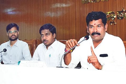 SHIVARAJ-TANGADIGI