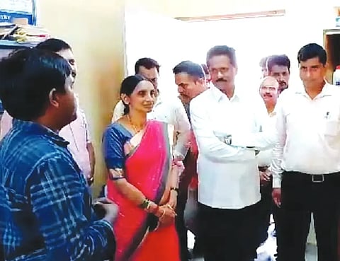 SIRSI BHIMANNA NAIK 4