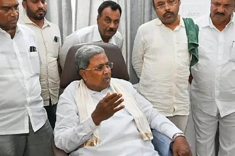 Siddaramaiah (1)
