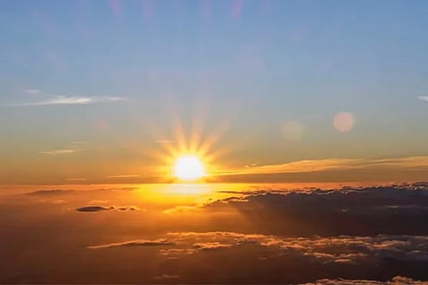 Sun (1)