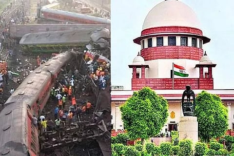 Supreme Court