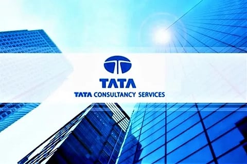 TCS