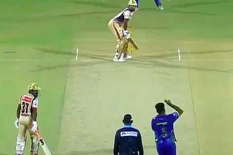 TNPL 2023