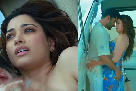 Tamannaah (1)