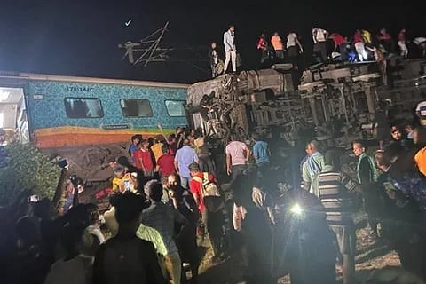 Train