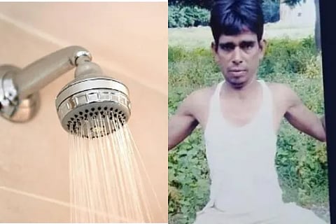UP men kill brother after argument over who takes bath first