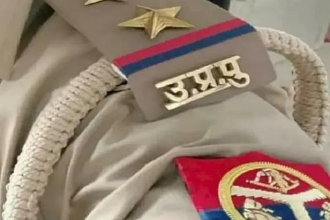 UP police01