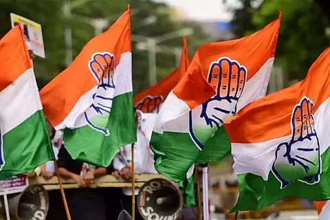 congress