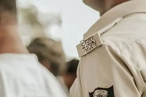 bihar