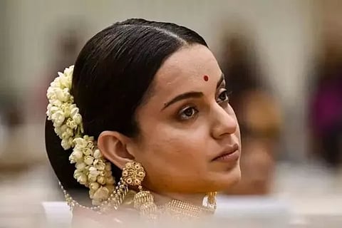 actress