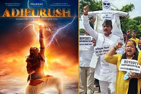 adipurush