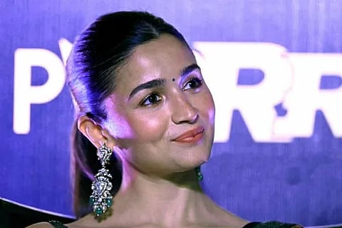 alia bhatt