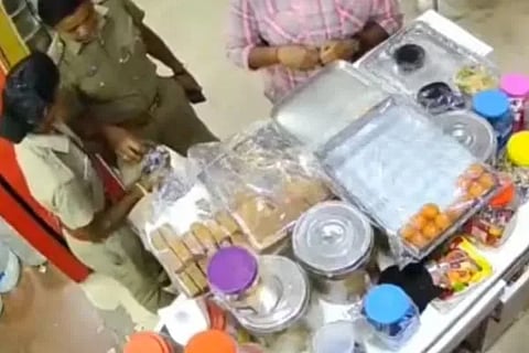 tamilnadu