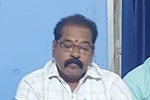 ಜೂ.17 ಮತ್ತು 18ರಂದು ಸಂಗೀತ ಸಮ್ಮೇಳನ