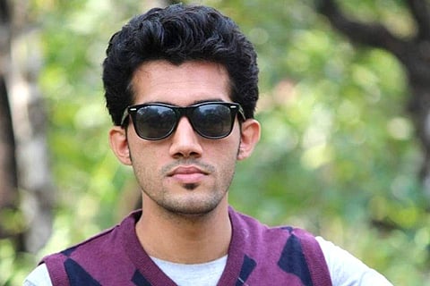 Uttara Kannada Youth
