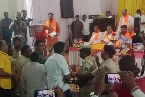 Vijayapura (1)