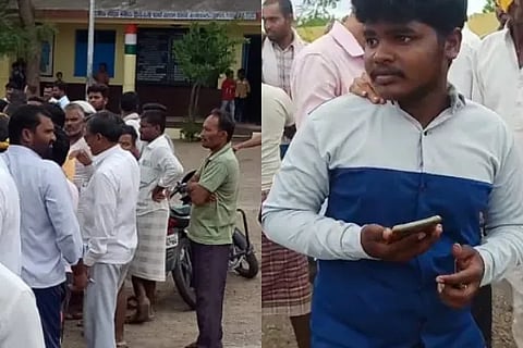 Vijayapura