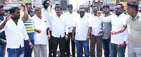 Vijayotsav - Copy