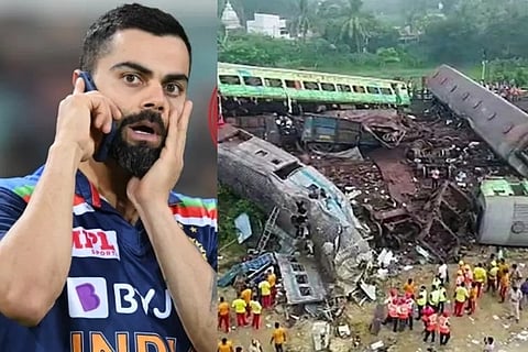 Virat-Kohli