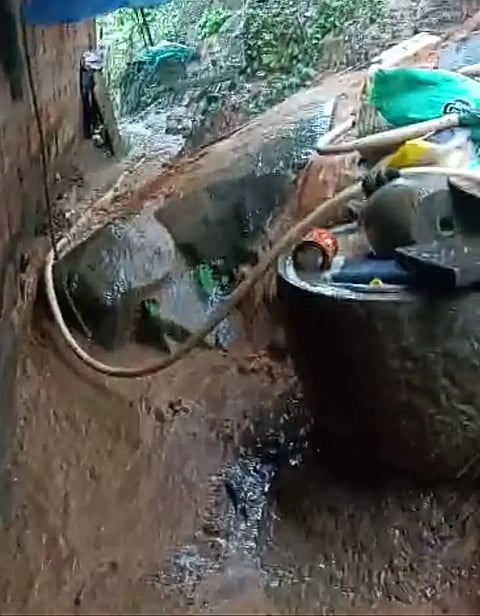 Water-Entered-in-house