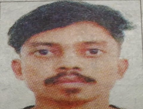 WhatsApp Image 2023-06-07 at 4.18.57 PM