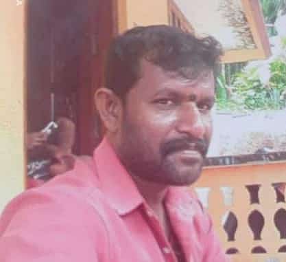 WhatsApp Image 2023-06-17 at 12.46.17