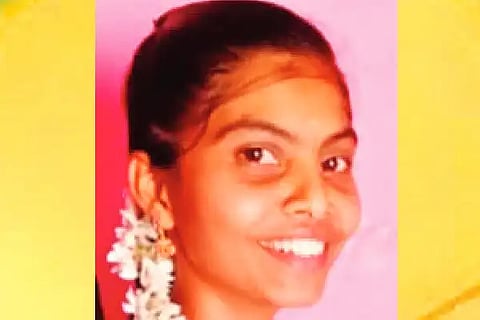 YUVATI AISHVARYA