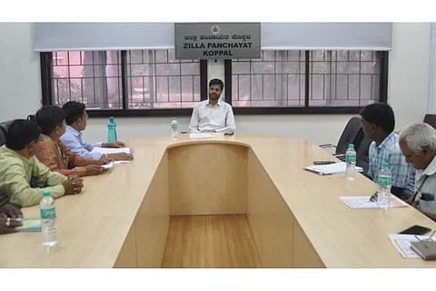 ZP-CEO