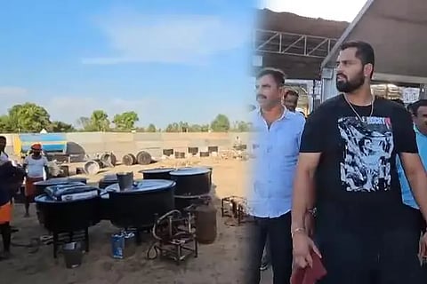 abhi-aviva-bigaruta